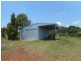 76 Brights Road, Nanango QLD 4615