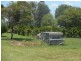 76 Brights Road, Nanango QLD 4615