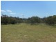 76 Brights Road, Nanango QLD 4615