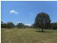 76 Brights Road, Nanango QLD 4615