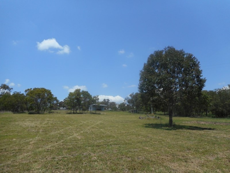 76 Brights Road, Nanango QLD 4615