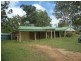 Wattle Camp QLD 4615
