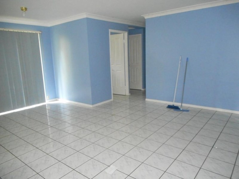 Wattle Camp QLD 4615