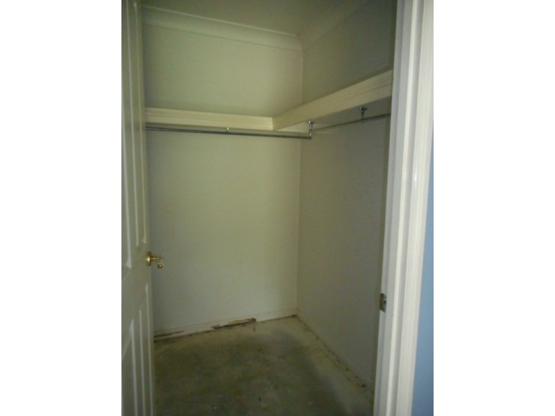 Wattle Camp QLD 4615