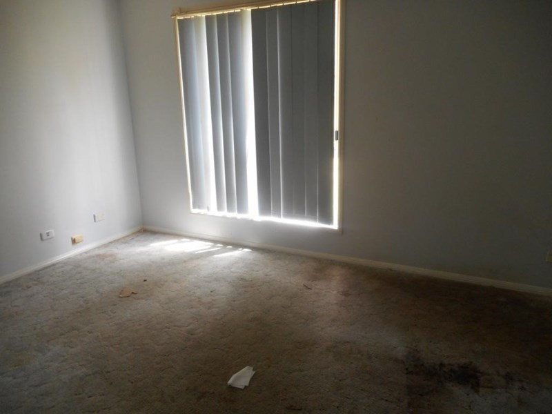 Wattle Camp QLD 4615