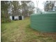 Wattle Camp QLD 4615