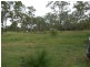 Wattle Camp QLD 4615
