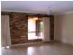 14 Palm Court, Kingaroy QLD 4610