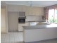 14 Palm Court, Kingaroy QLD 4610