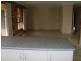 14 Palm Court, Kingaroy QLD 4610
