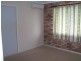 14 Palm Court, Kingaroy QLD 4610