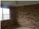 14 Palm Court, Kingaroy QLD 4610