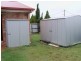 14 Palm Court, Kingaroy QLD 4610