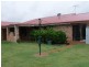 14 Palm Court, Kingaroy QLD 4610