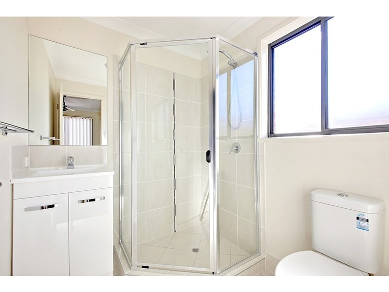 1and2/39 Buckingham Street, Kingaroy QLD 4610