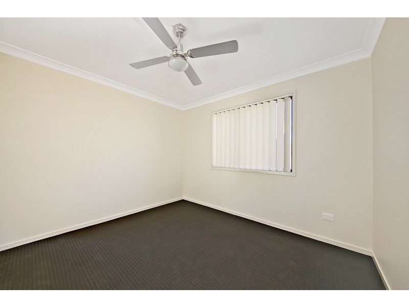 1and2/39 Buckingham Street, Kingaroy QLD 4610