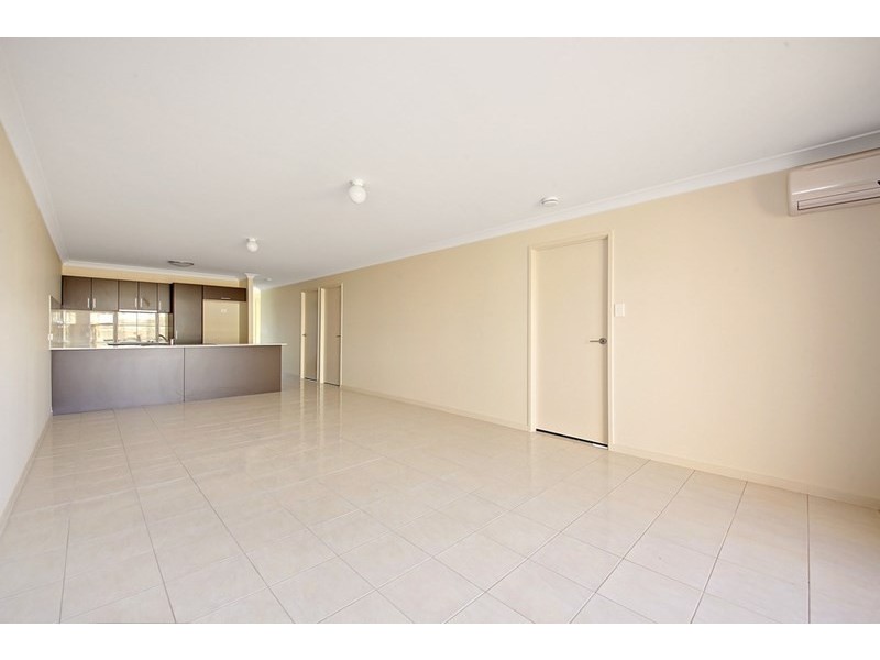 1and2/39 Buckingham Street, Kingaroy QLD 4610