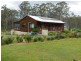 232 Franks Road, Blackbutt QLD 4306