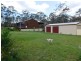 232 Franks Road, Blackbutt QLD 4306