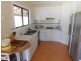 232 Franks Road, Blackbutt QLD 4306