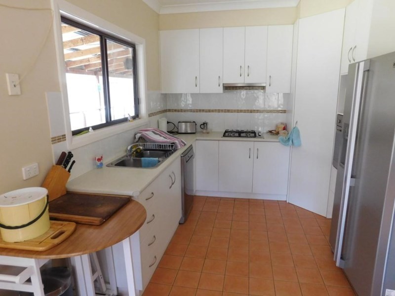 232 Franks Road, Blackbutt QLD 4306