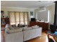 232 Franks Road, Blackbutt QLD 4306