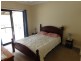 232 Franks Road, Blackbutt QLD 4306