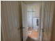 232 Franks Road, Blackbutt QLD 4306