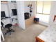 232 Franks Road, Blackbutt QLD 4306