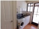 232 Franks Road, Blackbutt QLD 4306