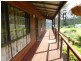 232 Franks Road, Blackbutt QLD 4306