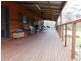 232 Franks Road, Blackbutt QLD 4306