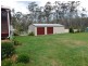 232 Franks Road, Blackbutt QLD 4306