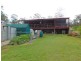 232 Franks Road, Blackbutt QLD 4306