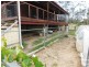 232 Franks Road, Blackbutt QLD 4306