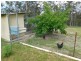 232 Franks Road, Blackbutt QLD 4306