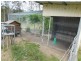 232 Franks Road, Blackbutt QLD 4306
