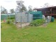 232 Franks Road, Blackbutt QLD 4306