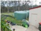 232 Franks Road, Blackbutt QLD 4306