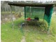 232 Franks Road, Blackbutt QLD 4306