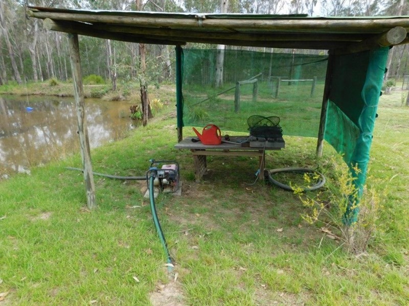 232 Franks Road, Blackbutt QLD 4306