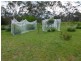 232 Franks Road, Blackbutt QLD 4306