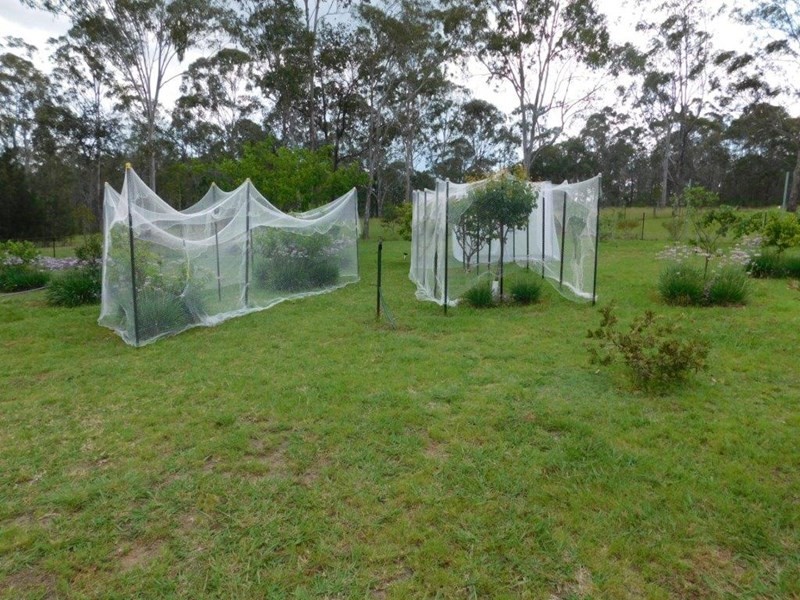 232 Franks Road, Blackbutt QLD 4306