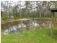 232 Franks Road, Blackbutt QLD 4306