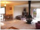 Nanango QLD 4615