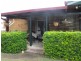 Nanango QLD 4615