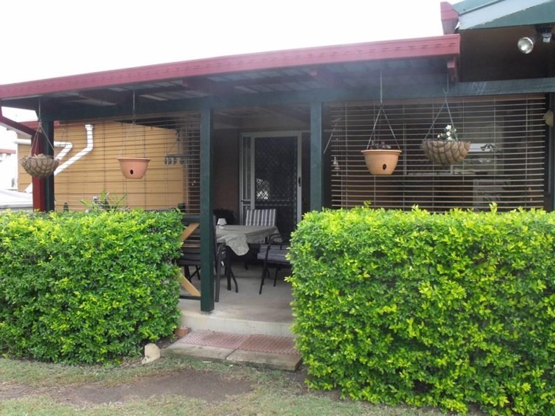 Nanango QLD 4615