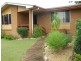 Nanango QLD 4615