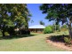 15 Couchmans, Kingaroy QLD 4610