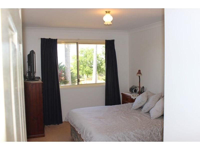 15 Couchmans, Kingaroy QLD 4610